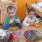 phoca_thumb_m_dn 15 Fotogalerie